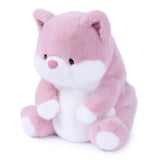 Gund - Plumpkins - Cat - 8"