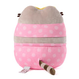 Gund - Pusheen Pool Party - 9.5"