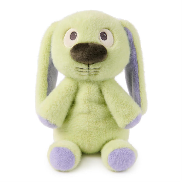 Gund - Hidden Pigeon Company - Knuffle Bunny - 13.5"