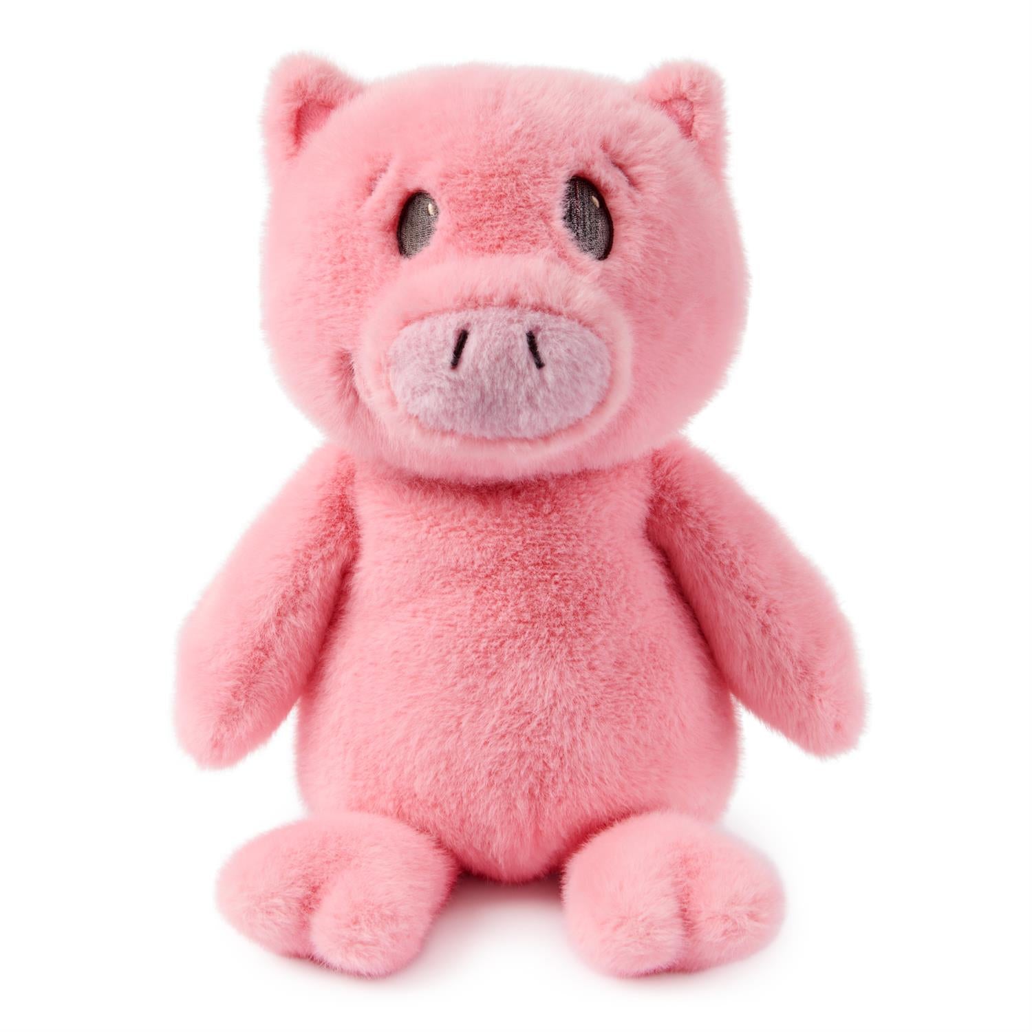 Gund - Hidden Pigeon Company - Piggie - 13.5"