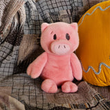 Gund - Hidden Pigeon Company - Piggie - 13.5"