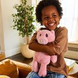 Gund - Hidden Pigeon Company - Piggie - 13.5"