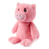 Gund - Hidden Pigeon Company - Piggie - 13.5"
