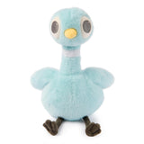 Gund - Hidden Pigeon Company - Pigeon - 13.5"