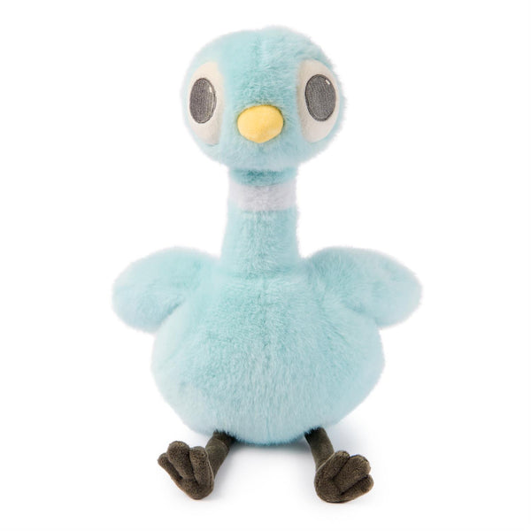 Gund - Hidden Pigeon Company - Pigeon - 13.5"