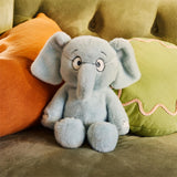 Gund - Hidden Pigeon Company - Gerald - 13.5"