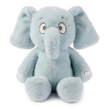 Gund - Hidden Pigeon Company - Gerald - 13.5"