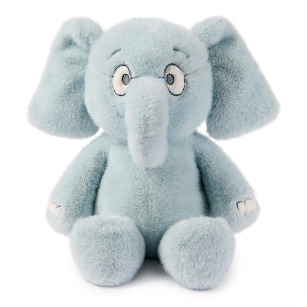 Gund - Hidden Pigeon Company - Gerald - 13.5"