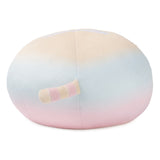 Gund - Rainbow Round Pusheen - 11"
