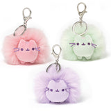 Gund - Pusheen Poof