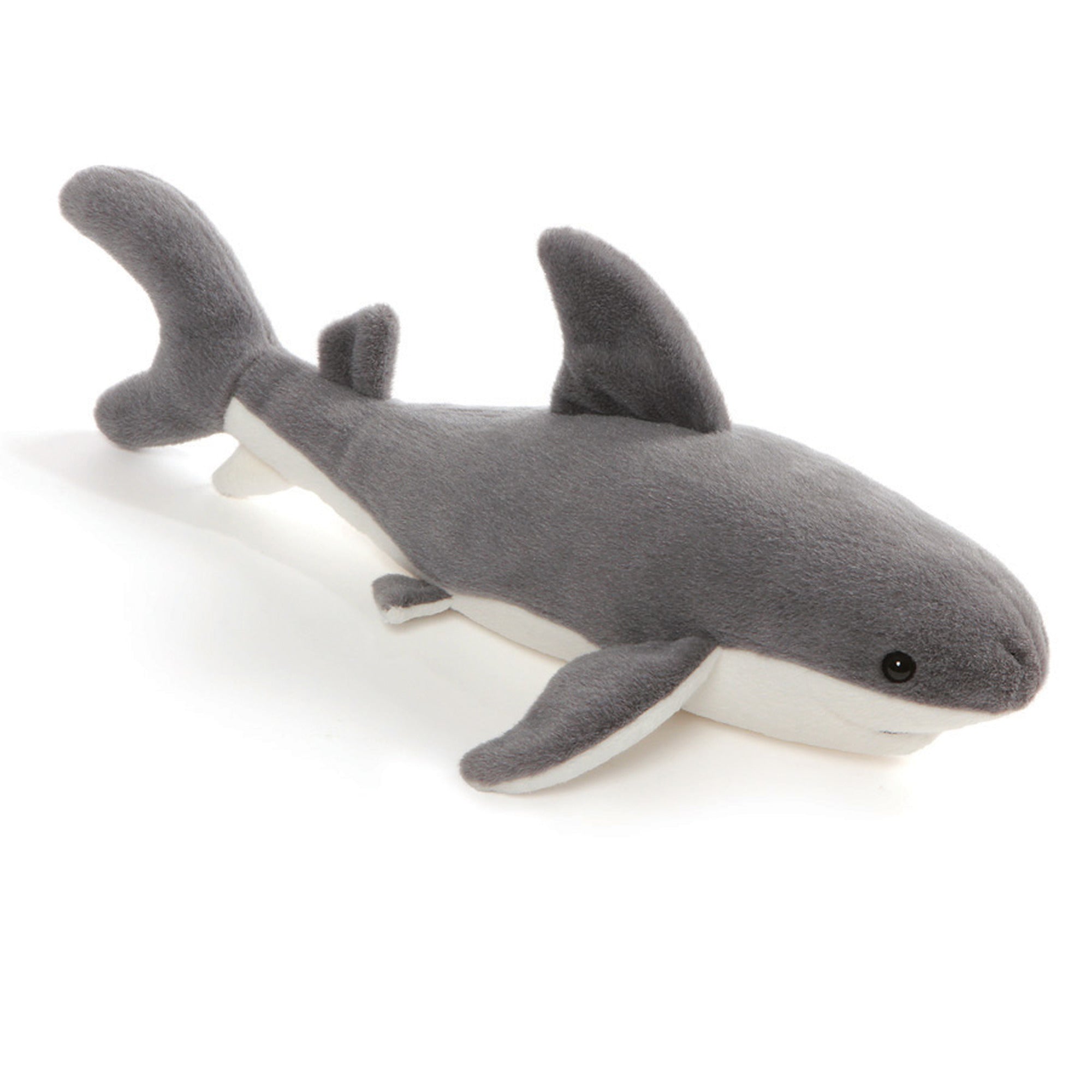 Gund - Aquatic Wonders Shark - 13"