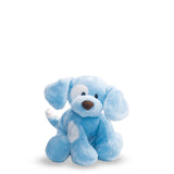 Baby Gund - Spunky - 8" in 3 Colors