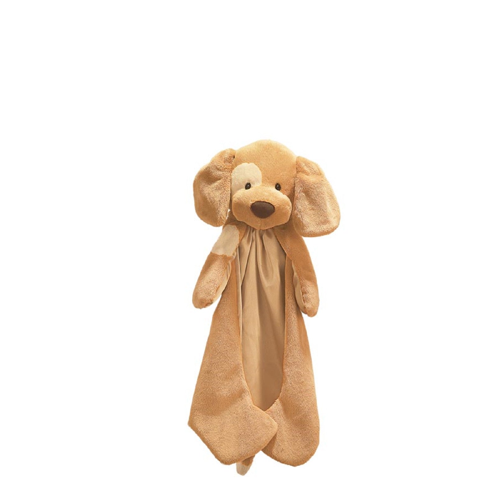 Baby Gund - Spunky Huggybuddy - 18" in 3 Colors