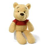 Gund - Disney - Best Buds - 13"