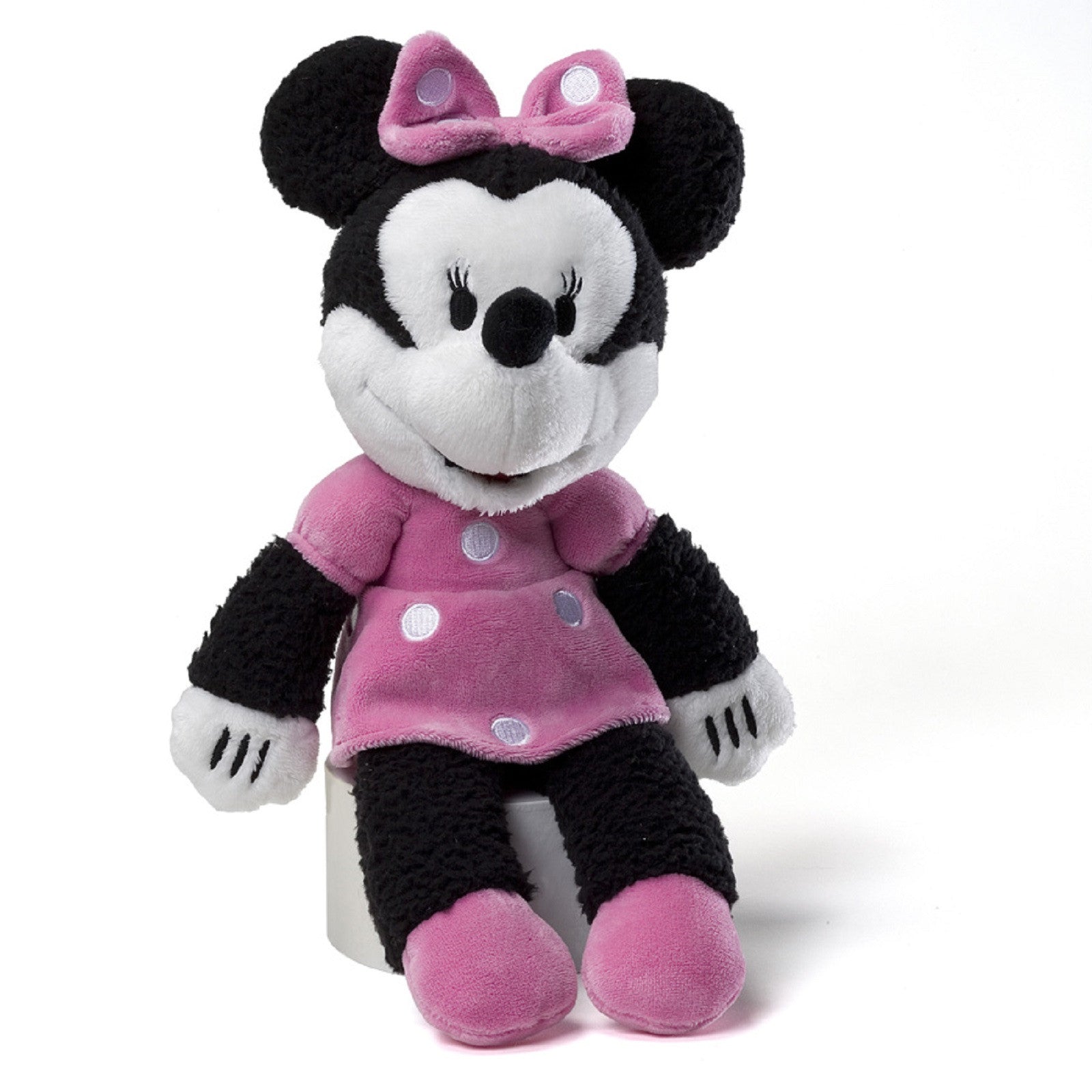Gund - Disney - Best Buds - 13"
