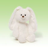 Gund - Floppy Bunny in 2 Sizes