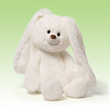 Gund - Floppy Bunny in 2 Sizes