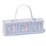 Baby Gund - Baby Keepsake Boxes