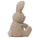 Gund - Blossom Bunny in 2 Sizes
