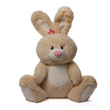 Gund - Blossom Bunny in 2 Sizes
