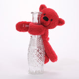 Gund - Snappable Fuzzy Bears - 9"