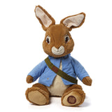 Gund - Peter Rabbit - 20"
