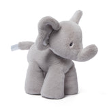 Baby Gund - Bubbles Elephant Plush - 10"