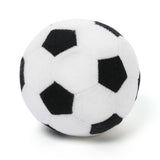 Gund - Sportsfanz Sports Balls - 4"