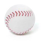 Gund - Sportsfanz Sports Balls - 4"