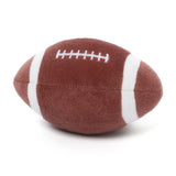 Gund - Sportsfanz Sports Balls - 4"