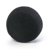 Gund - Sportsfanz Sports Balls - 4"