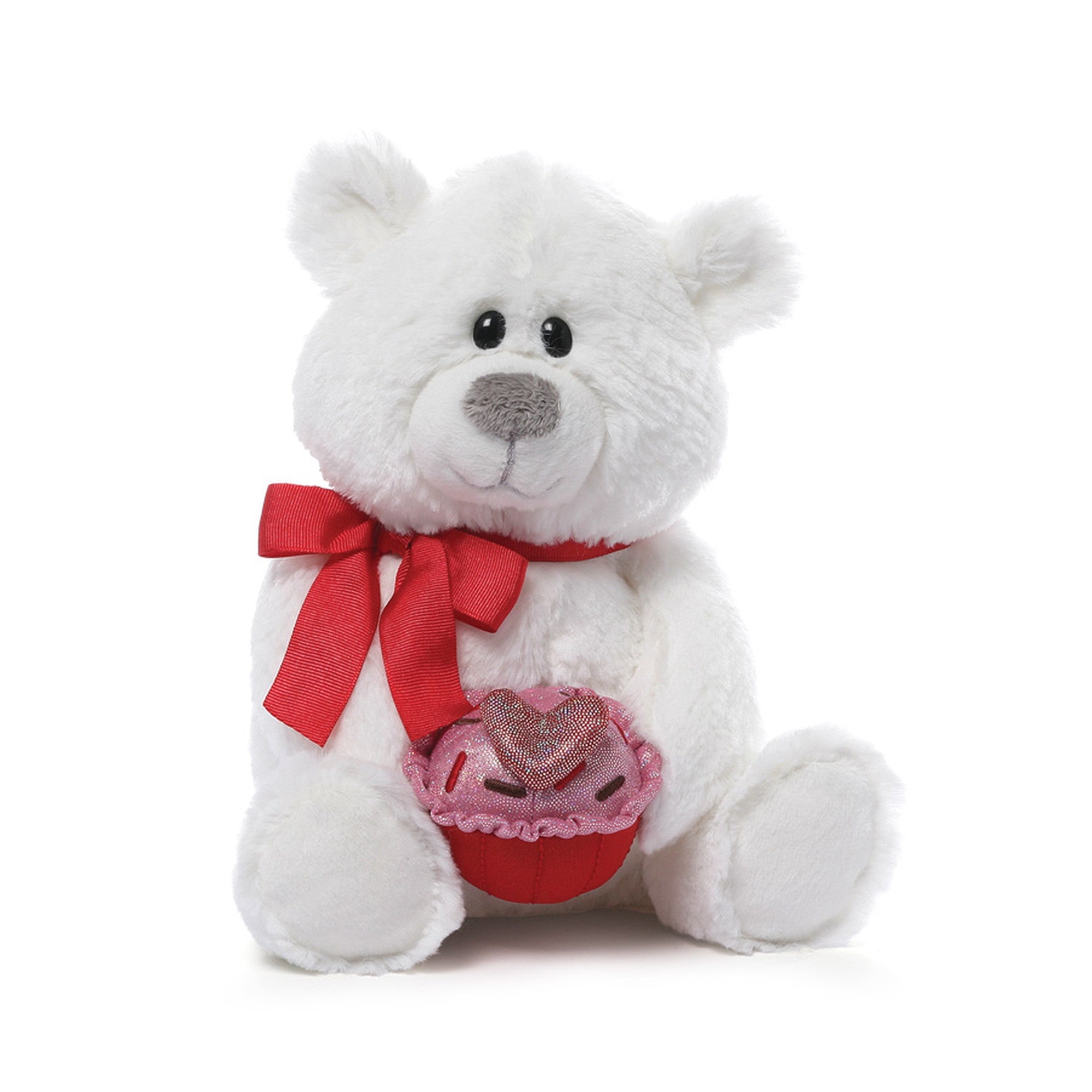 Gund - Delisha - 9"