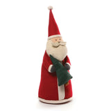 Gund - St. Nick - in 2 sizes