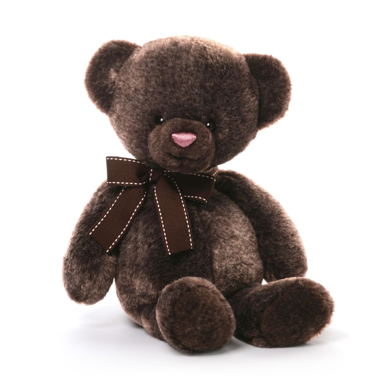 Gund - Comfort Zone Collection - Dolci 13" Bear