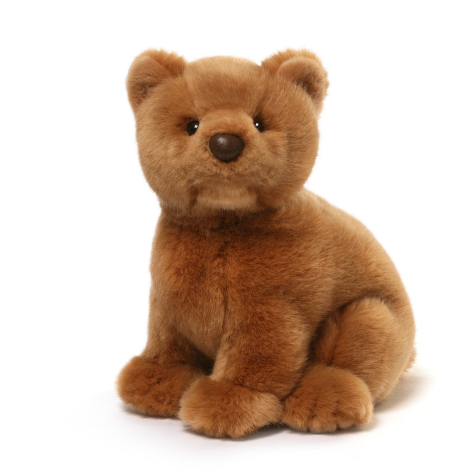 Gund - Comfort Zone Collection - Tate 10" Bear