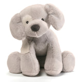Baby Gund - Spunky - 8" in 3 Colors