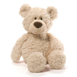 Gund - Pinchy Bear in 2 colors - 17"