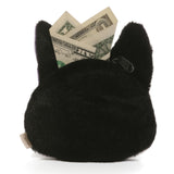 Gund - Kiki's Delivery Service - JiJi