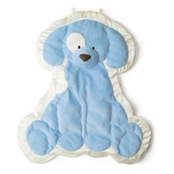Baby Gund - Spunky Cuddlehug - Blue