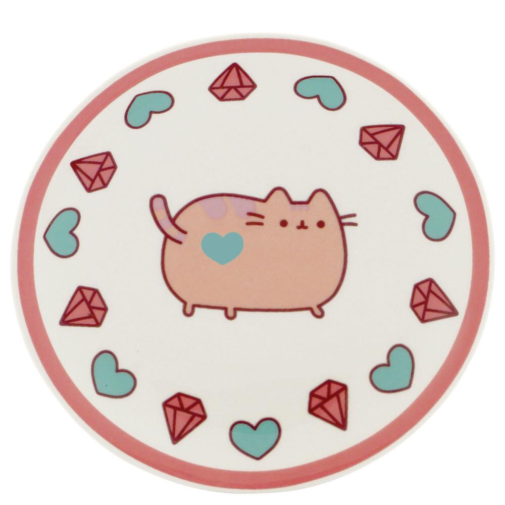 Cute Trinket Dishes On  - Super Cute Kawaii!!