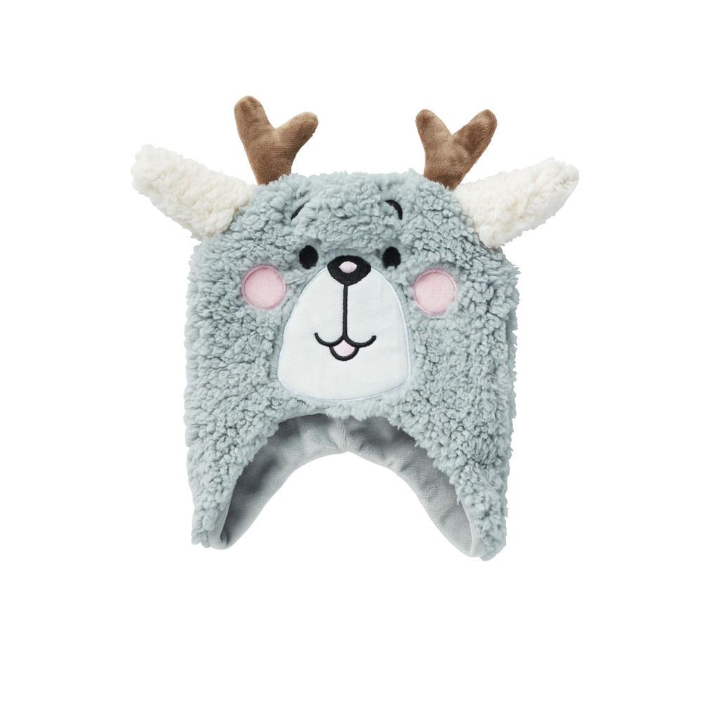 Enesco - Reindeer Hat