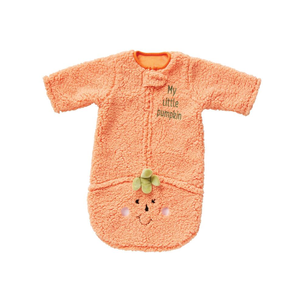 Enesco - Pumpkin Cozy Bag