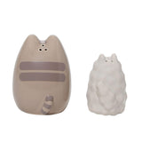 Enesco - Pusheen - Salt & Pepper Set