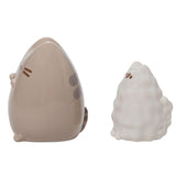 Enesco - Pusheen - Salt & Pepper Set