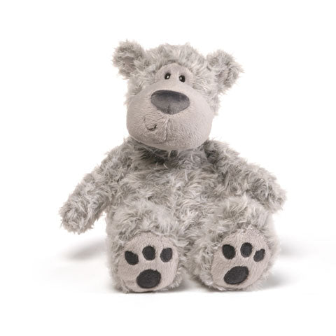 Gund - Slouchers Bear - 12"