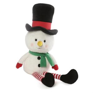 Gund - Tops Snowman - 18"