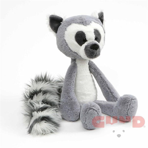 Baby Gund - Lil' Luvs Lemur - 16"