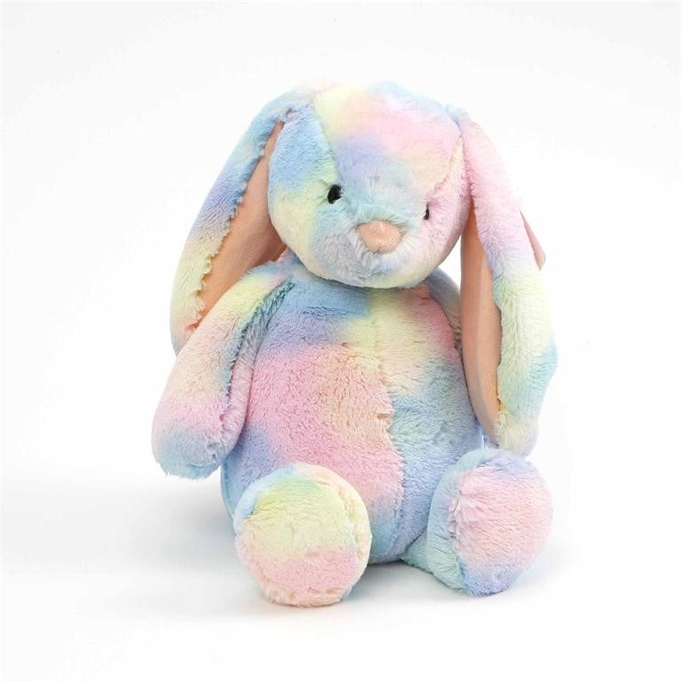 Gund - Thistle Bunny Easter - 15"
