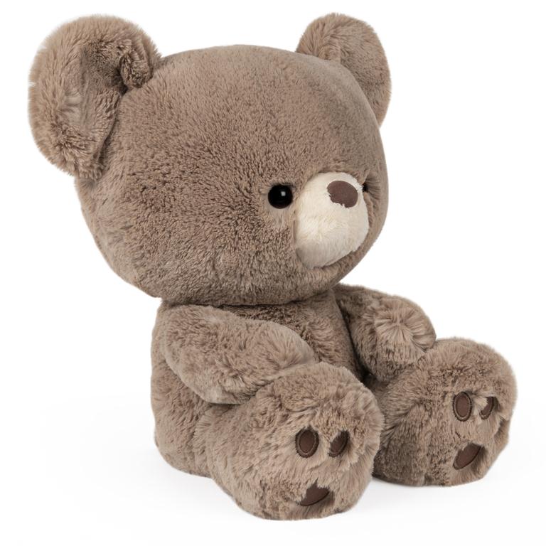 Gund - Kai Bear in two sizes