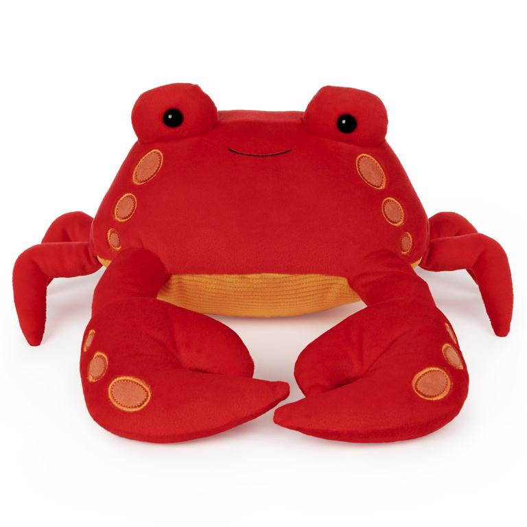 Gund - Sydney Crab - 14"